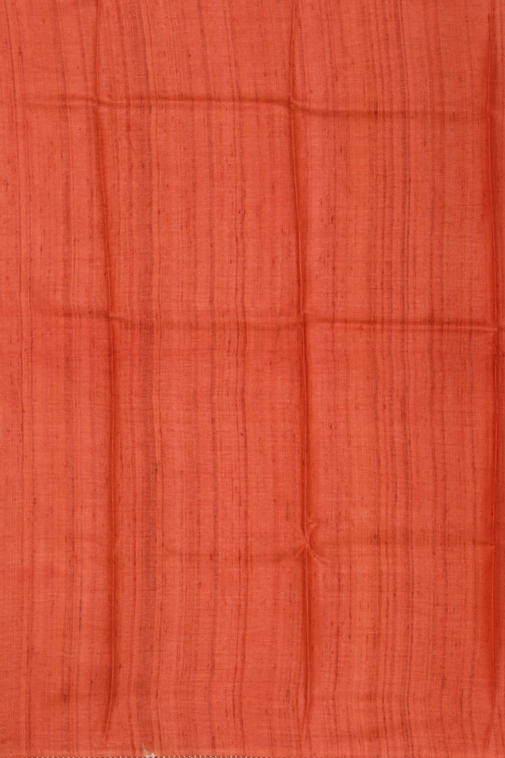 Collection of Shibori Printed Pink Saree in a gallery layout