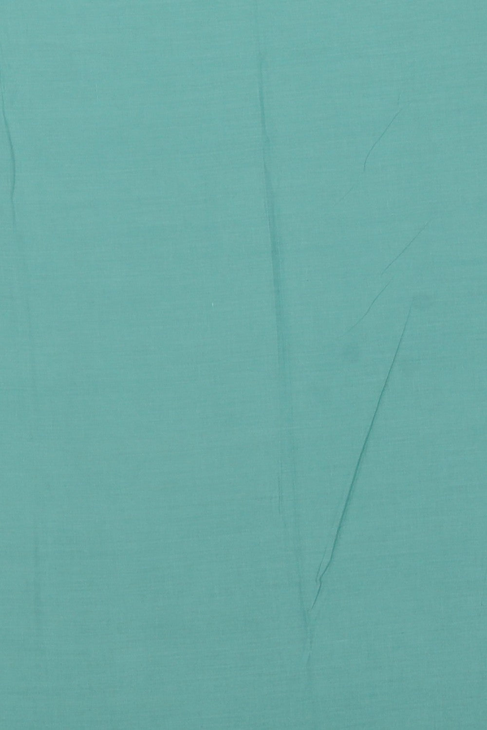 Image of Unstitched Suit Set Fabric (3 Pcs Set)