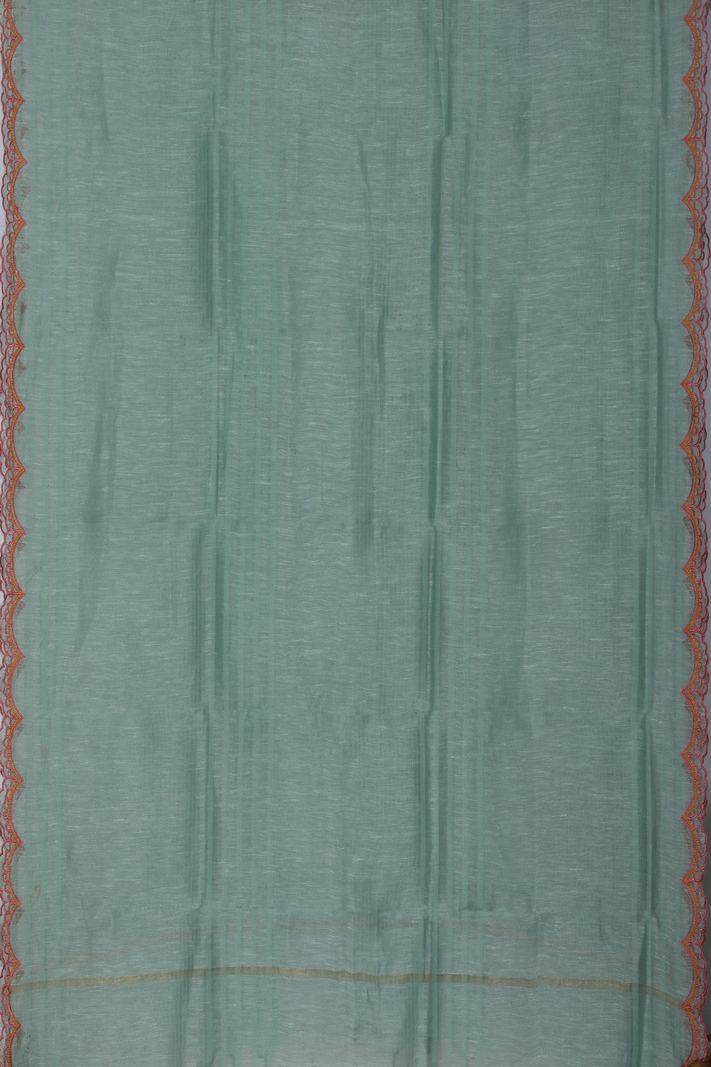 Image of Unstitched Suit Set Fabric (3 Pcs Set)