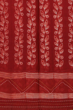 Collection of Unstitched Suit Set Fabric (3 Pcs Set) in a gallery layout