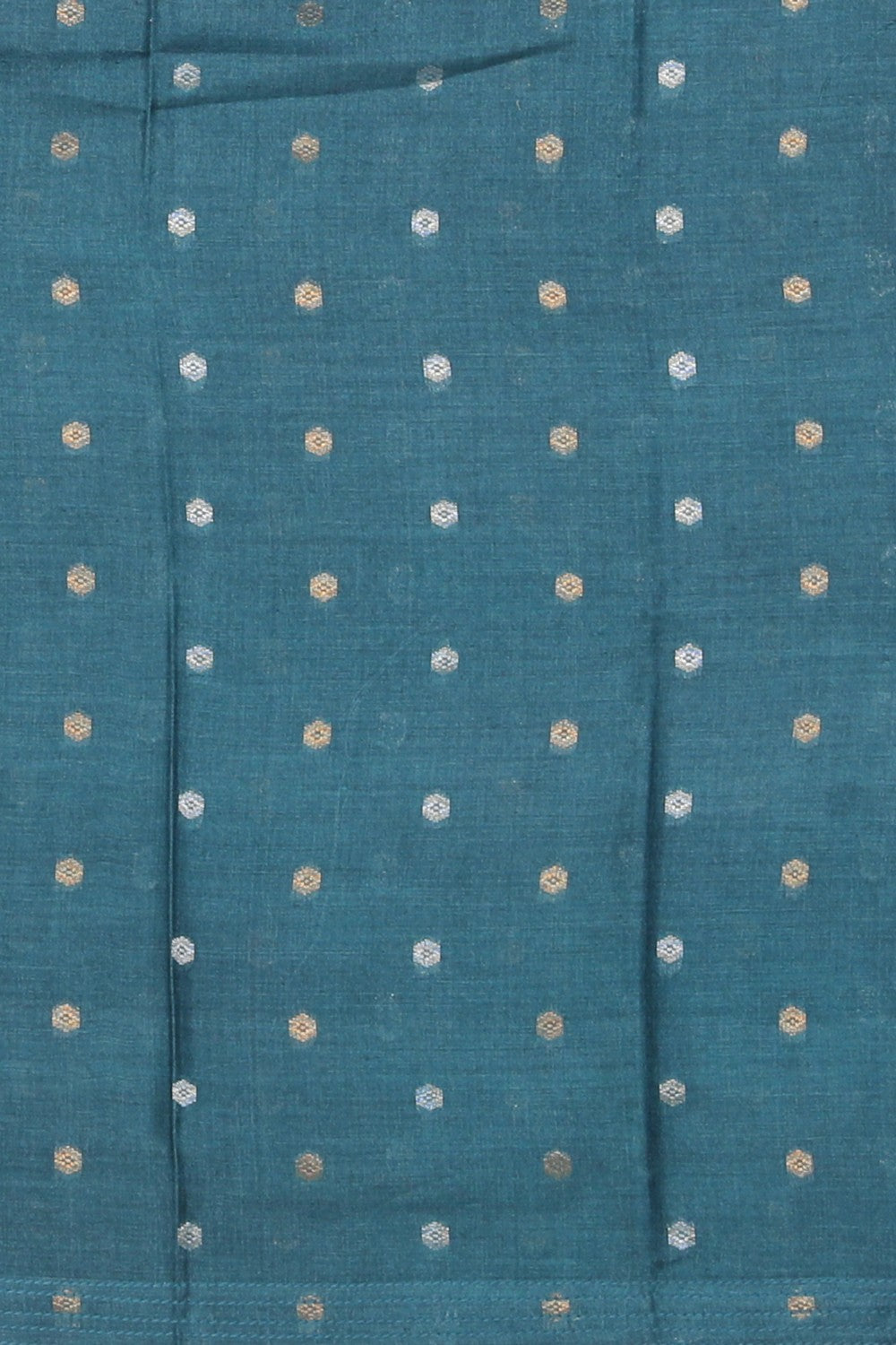 Collection of Unstitched Suit Set Fabric (3 Pcs Set) in a gallery layout