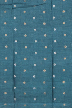 Collection of Unstitched Suit Set Fabric (3 Pcs Set) in a gallery layout