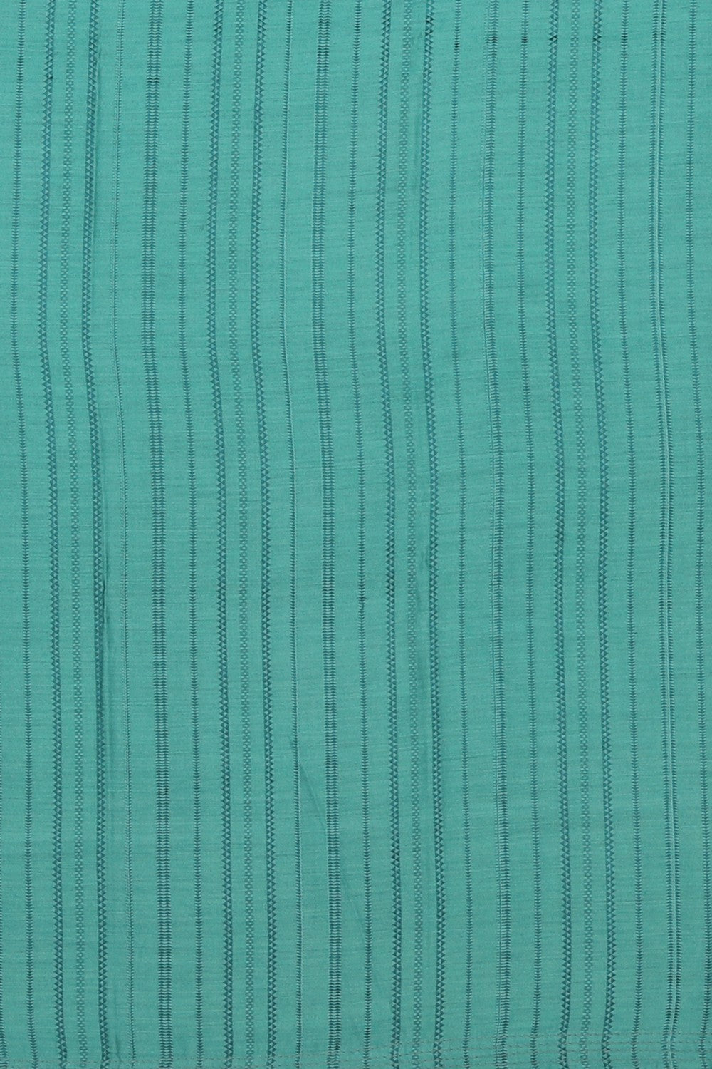 Image of Unstitched Suit Set Fabric (3 Pcs Set)