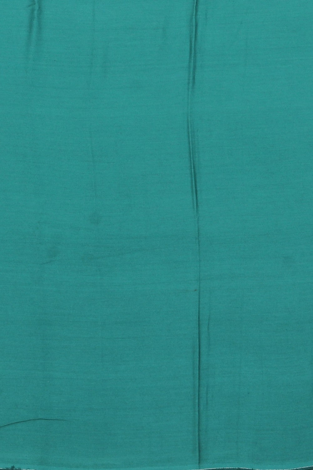 Image of Unstitched Suit Set Fabric (3 Pcs Set)