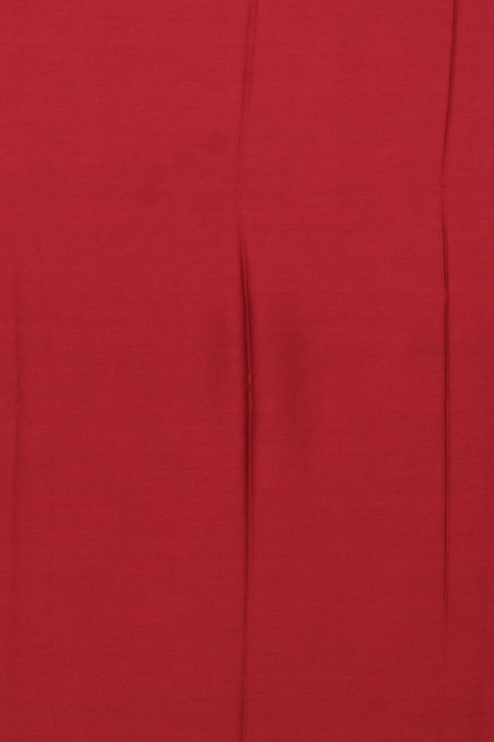 Image of Unstitched Suit Set Fabric (3 Pcs Set)