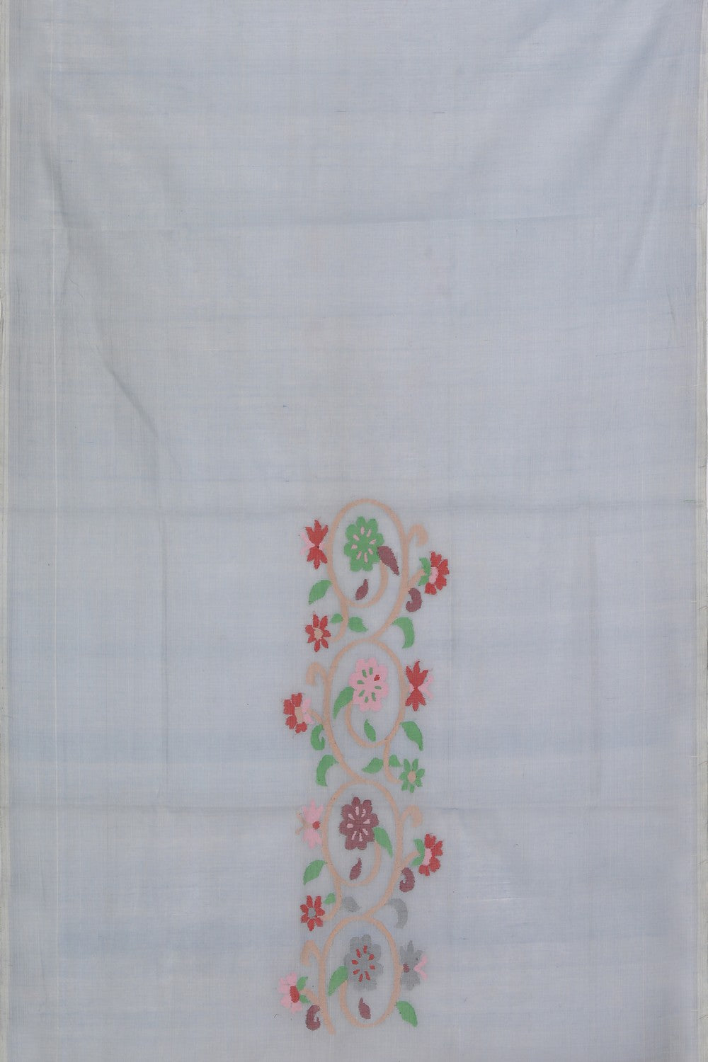 Image of Unstitched Suit Fabric (1 Pcs)