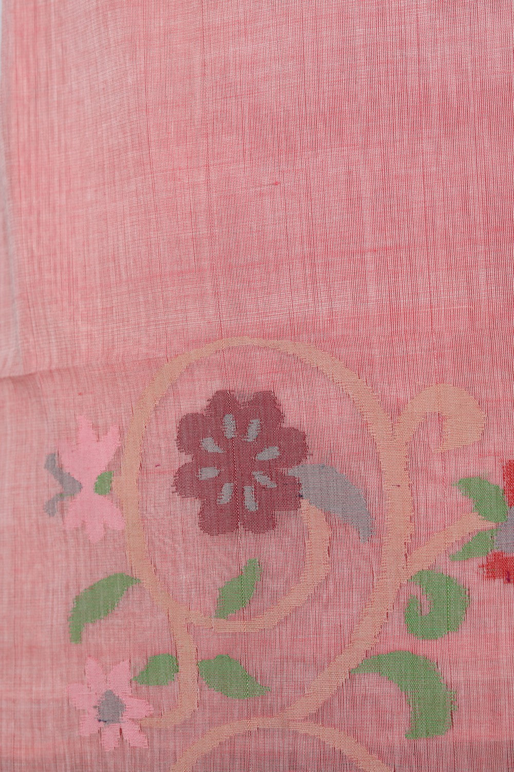 Image of Unstitched Suit Fabric (1 Pcs)