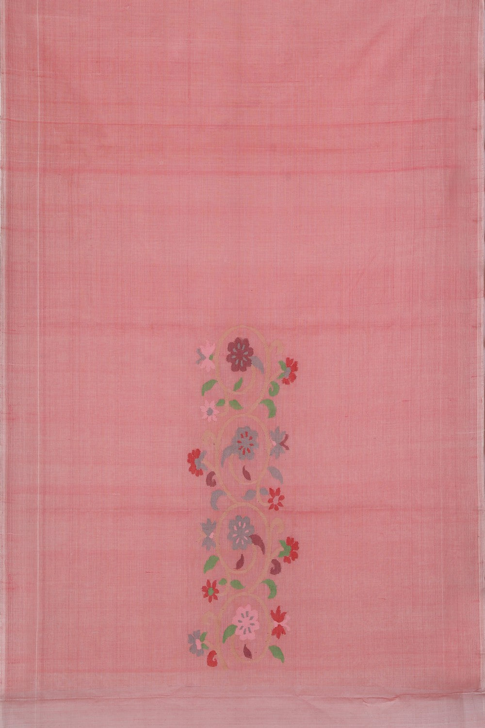 Image of Unstitched Suit Fabric (1 Pcs)