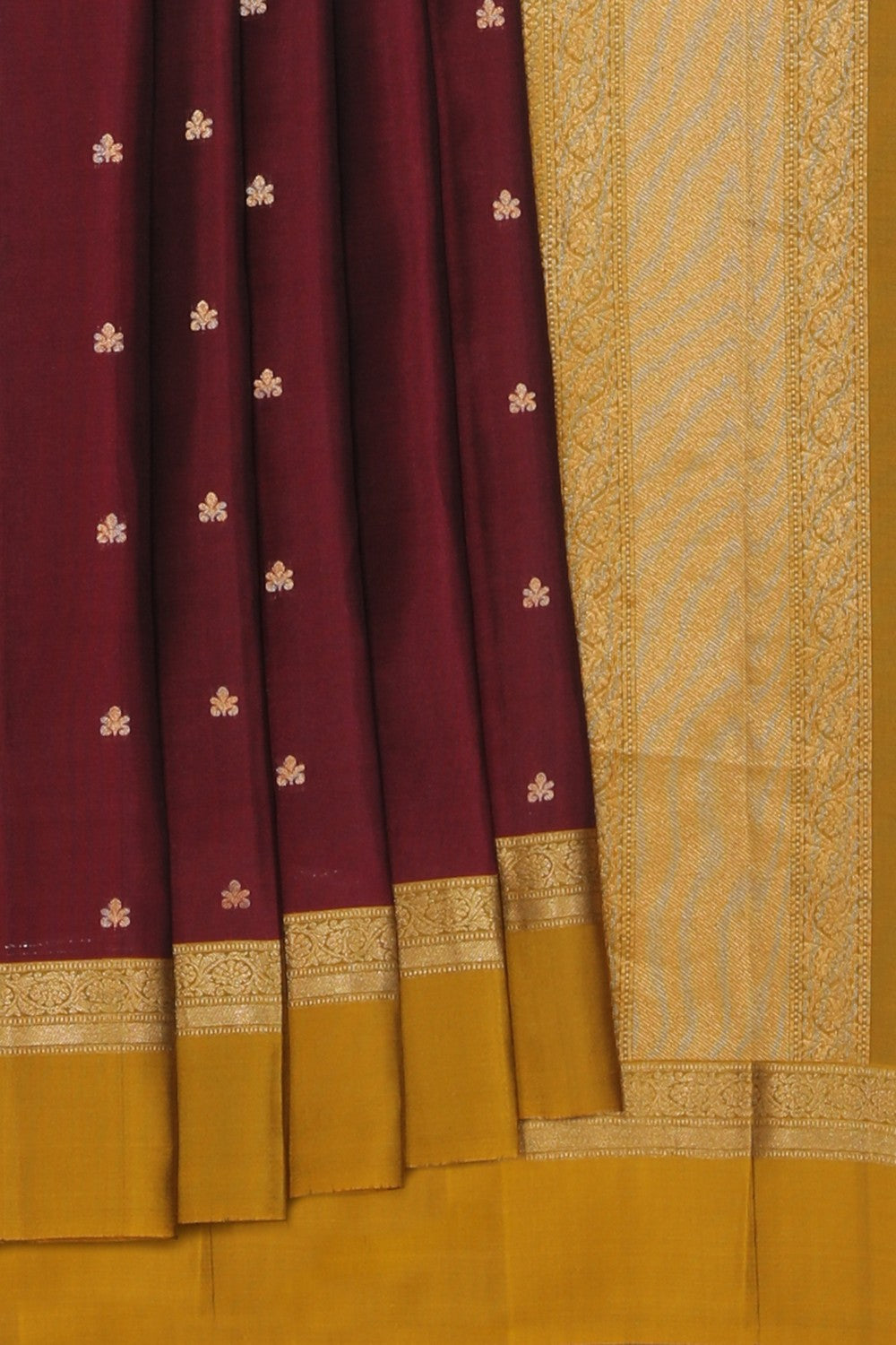 Collection of Kalanjali in a gallery layout