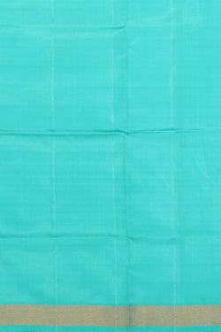 Image of Unstitched Suit Set Fabric (3 Pcs Set)