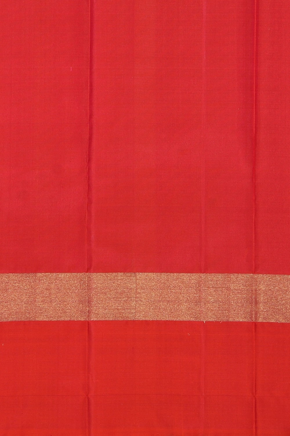 Image of South Silk Green Saree