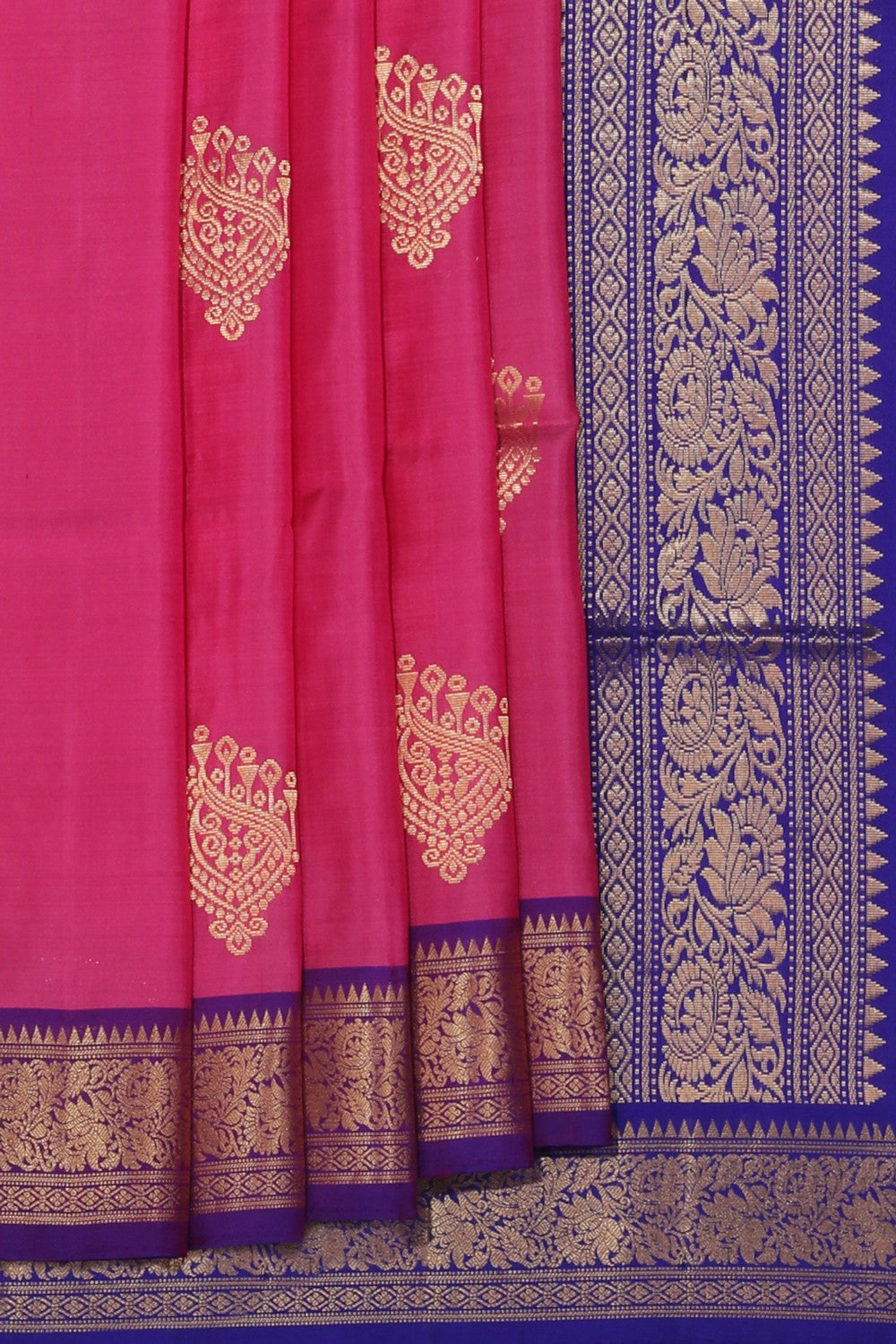 Collection of Kalanjali in a gallery layout