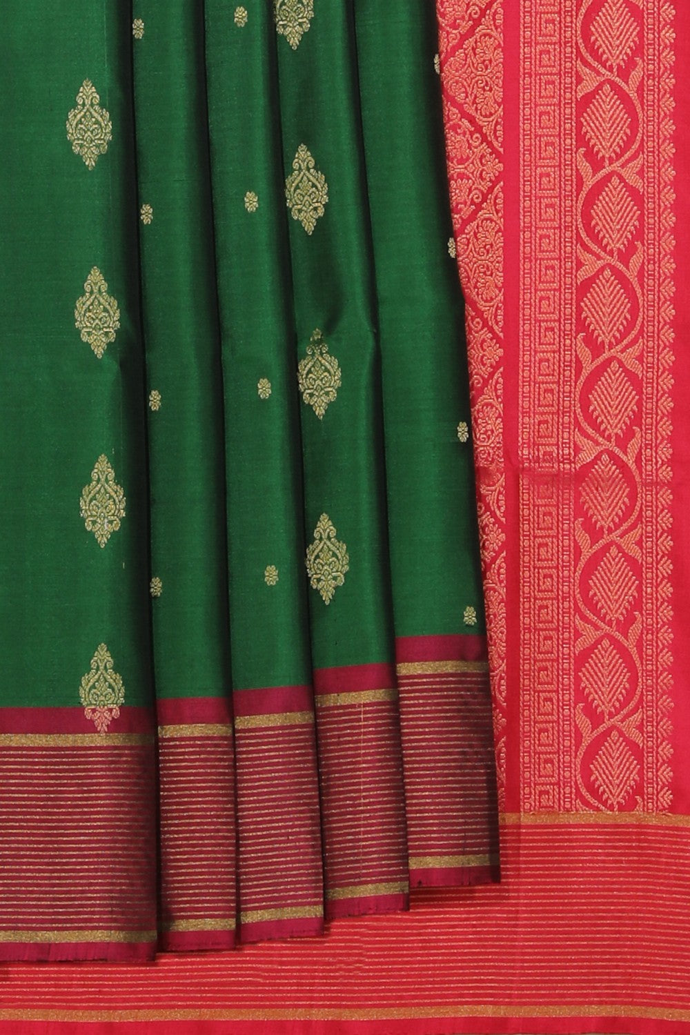 Collection of Kalanjali in a gallery layout