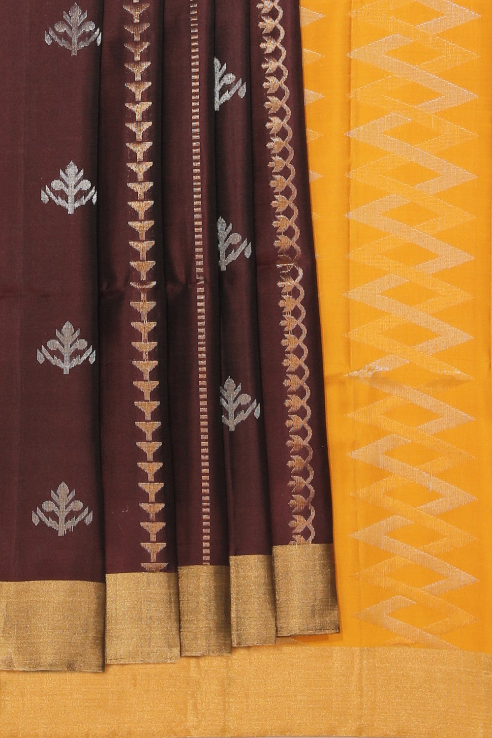 Collection of Kalanjali in a gallery layout