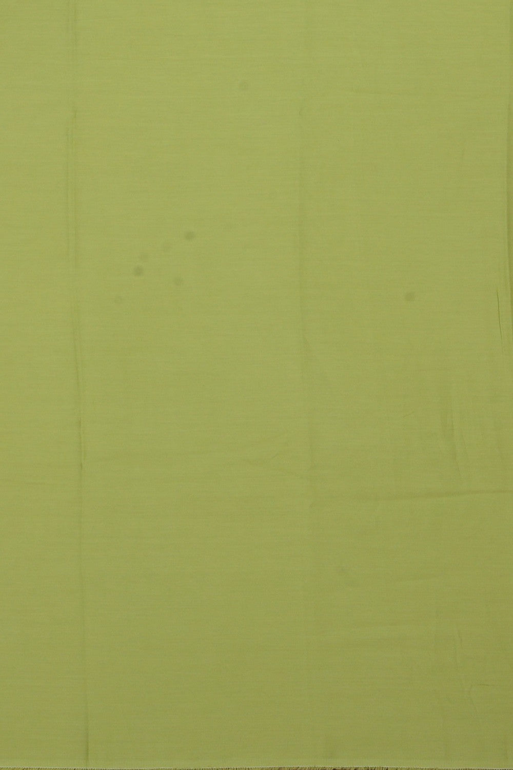 Image of Unstitched Suit Set Fabric (3 Pcs Set)