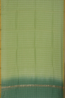 Image of Unstitched Suit Set Fabric (3 Pcs Set)