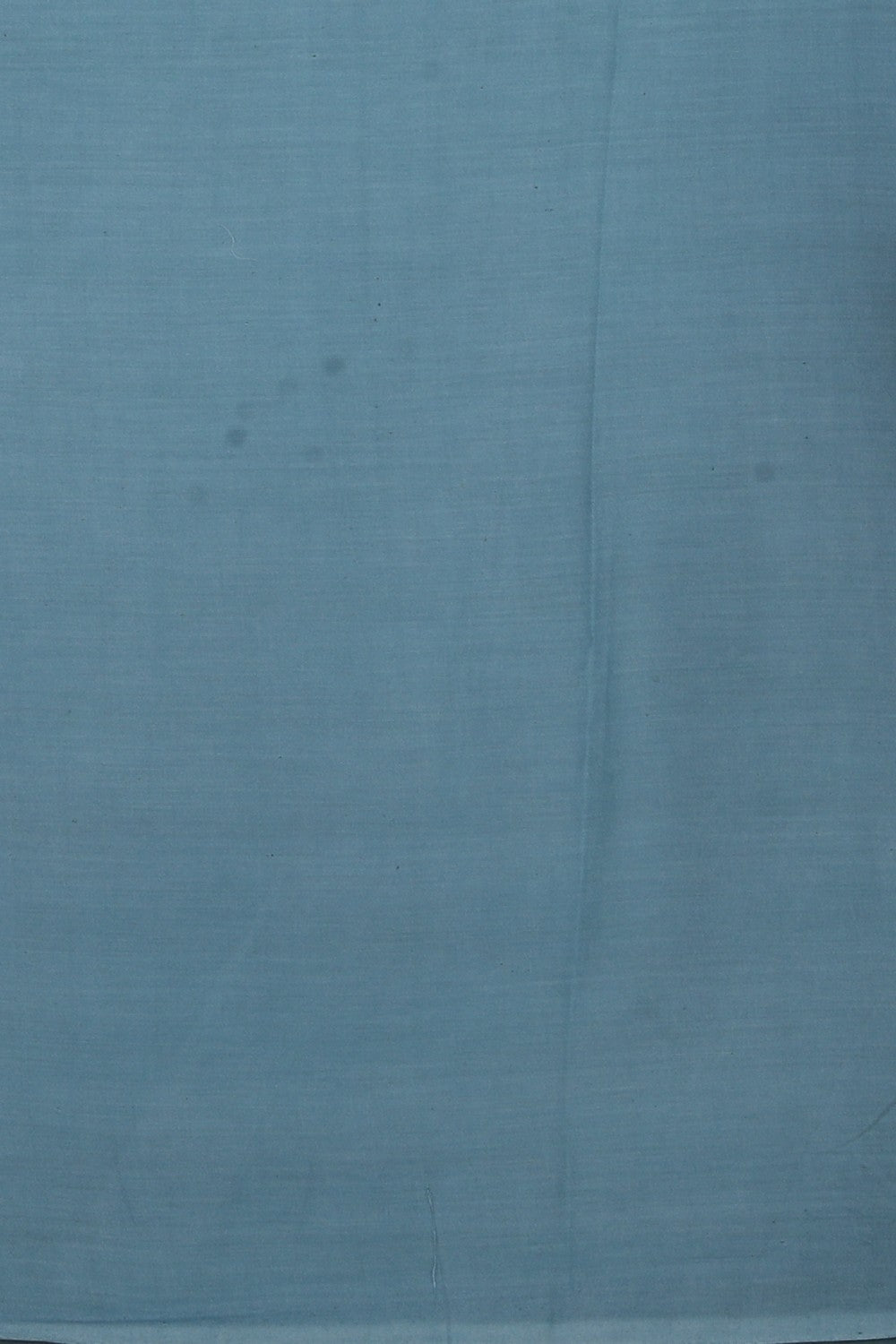 Image of Unstitched Suit Set Fabric (3 Pcs Set)