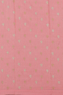 Image of Unstitched Suit Set Fabric (3 Pcs Set)