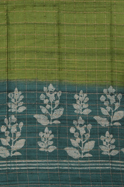 Image of Unstitched Suit Set Fabric (3 Pcs Set)