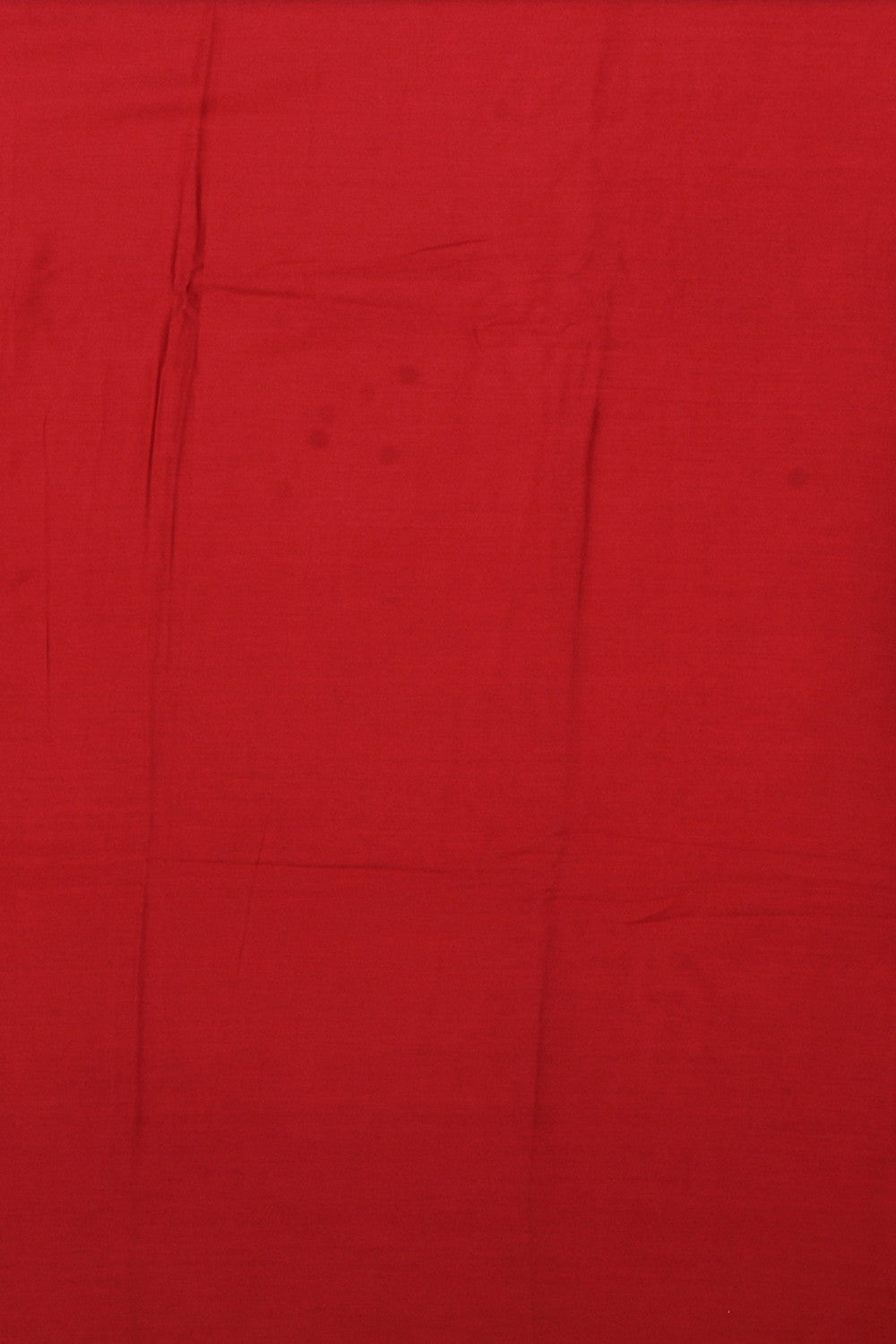 Image of Unstitched Suit Set Fabric (3 Pcs Set)