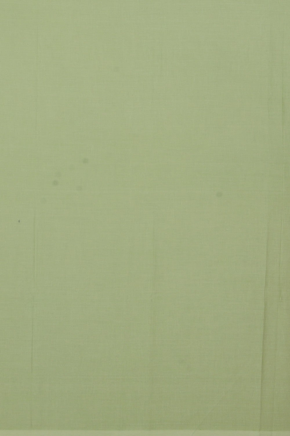 Image of Unstitched Suit Set Fabric (3 Pcs Set)