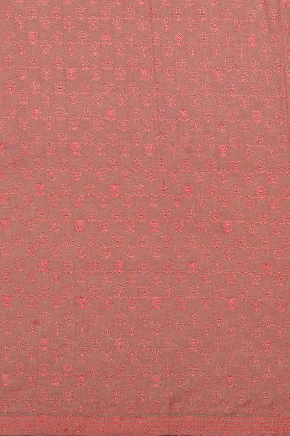 Image of Unstitched Suit Set Fabric (3 Pcs Set)