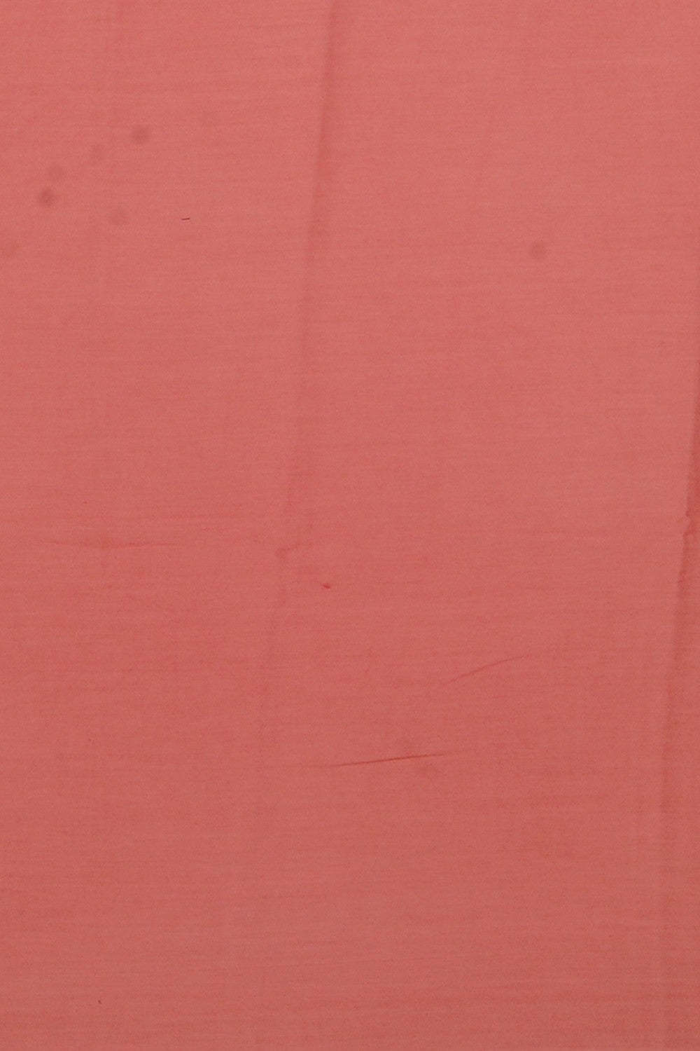 Image of Unstitched Suit Set Fabric (3 Pcs Set)