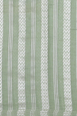 Image of Unstitched Suit Set Fabric (3 Pcs Set)