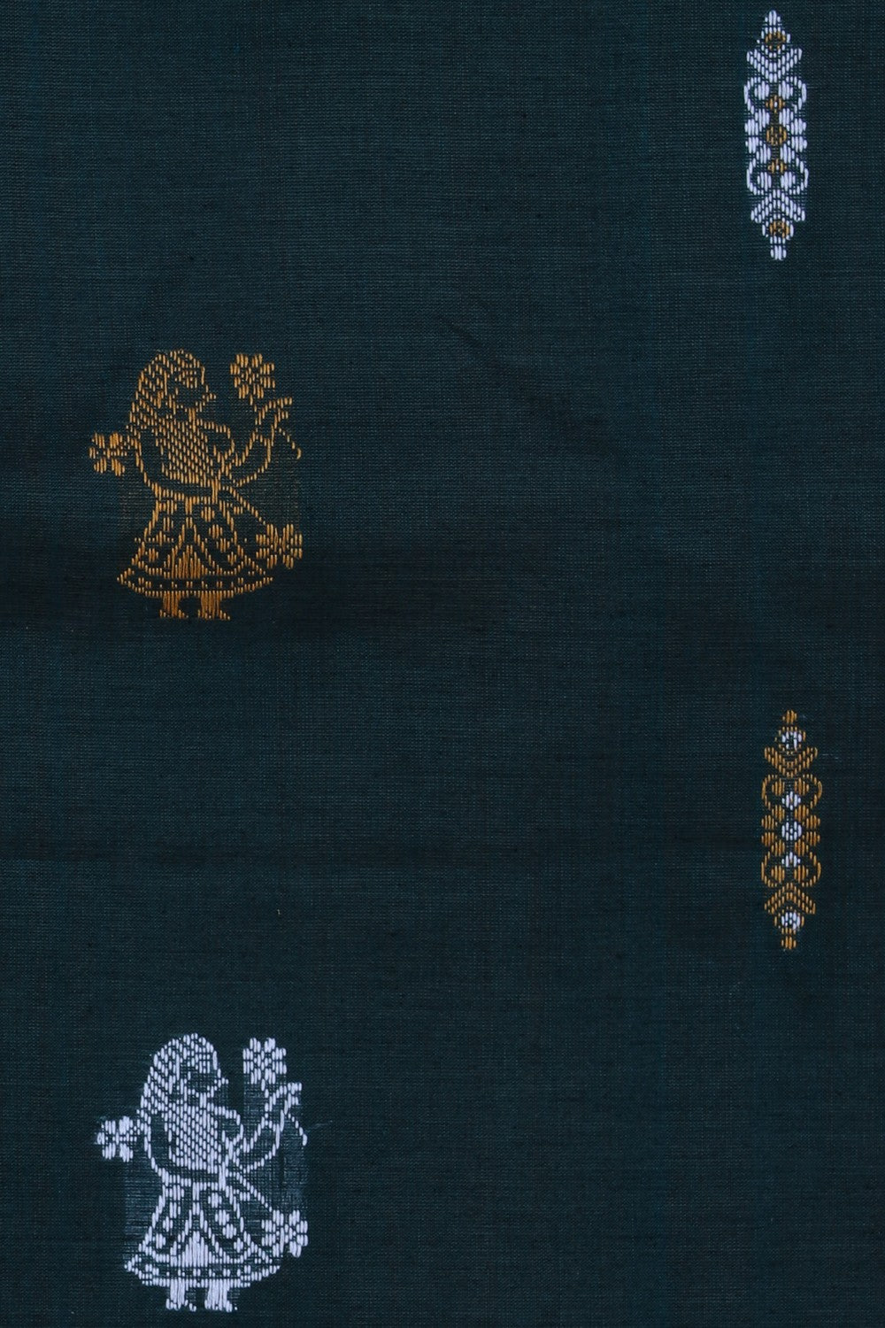 Sambalpuri Cotton Saree