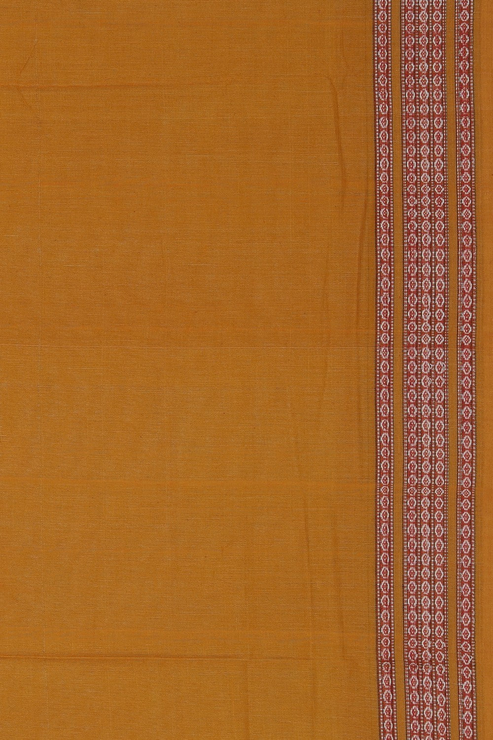 Sambalpuri Cotton Saree