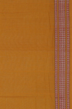 Image of Sambalpuri Cotton Saree