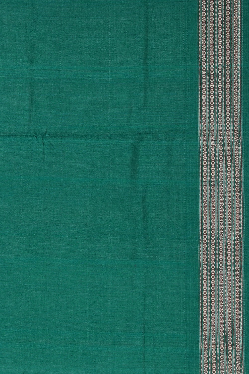 Sambalpuri Cotton Saree