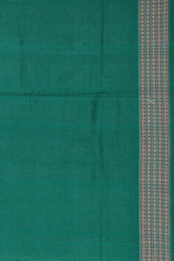 Image of Sambalpuri Cotton Saree