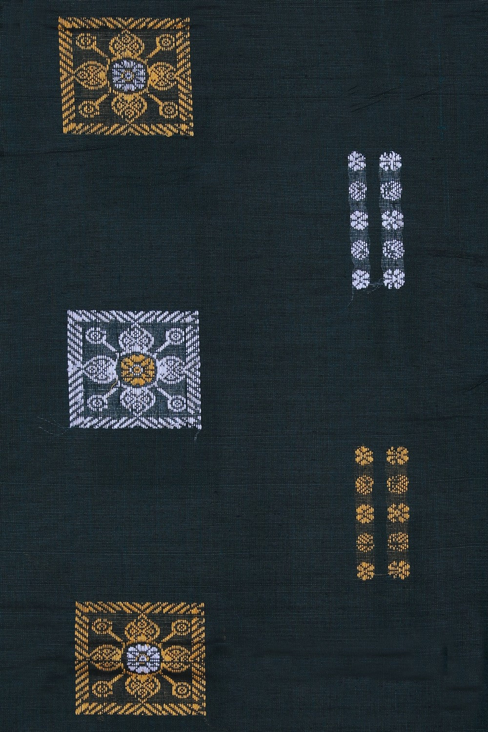 Sambalpuri Cotton Saree