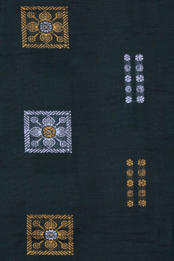 Image of Sambalpuri Cotton Saree