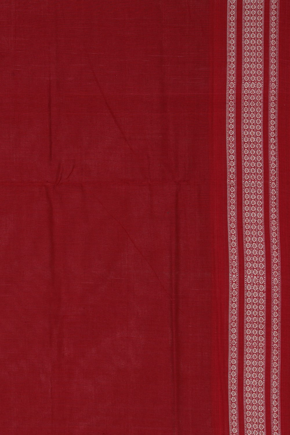 Sambalpuri Cotton Saree