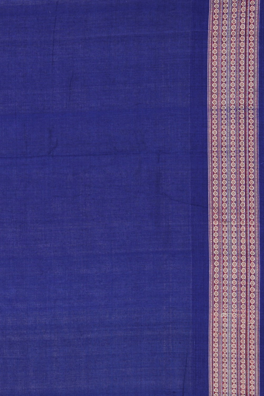 Sambalpuri Cotton Saree