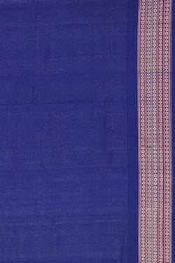 Image of Sambalpuri Cotton Saree