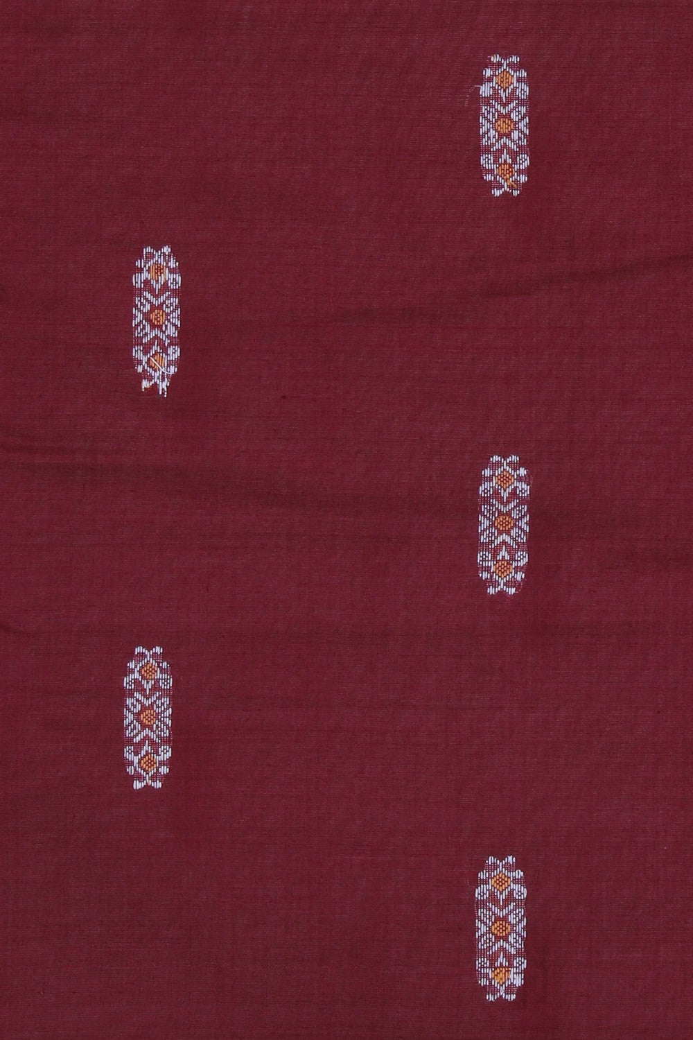 Sambalpuri Cotton Saree