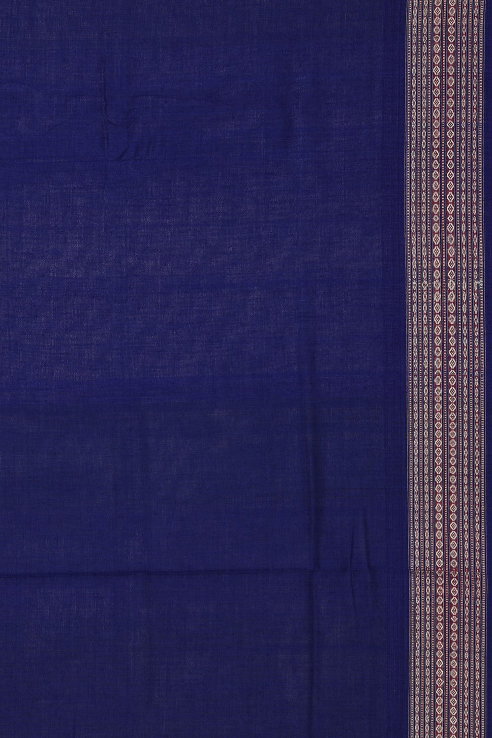 Sambalpuri Cotton Saree