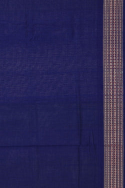 Image of Sambalpuri Cotton Saree