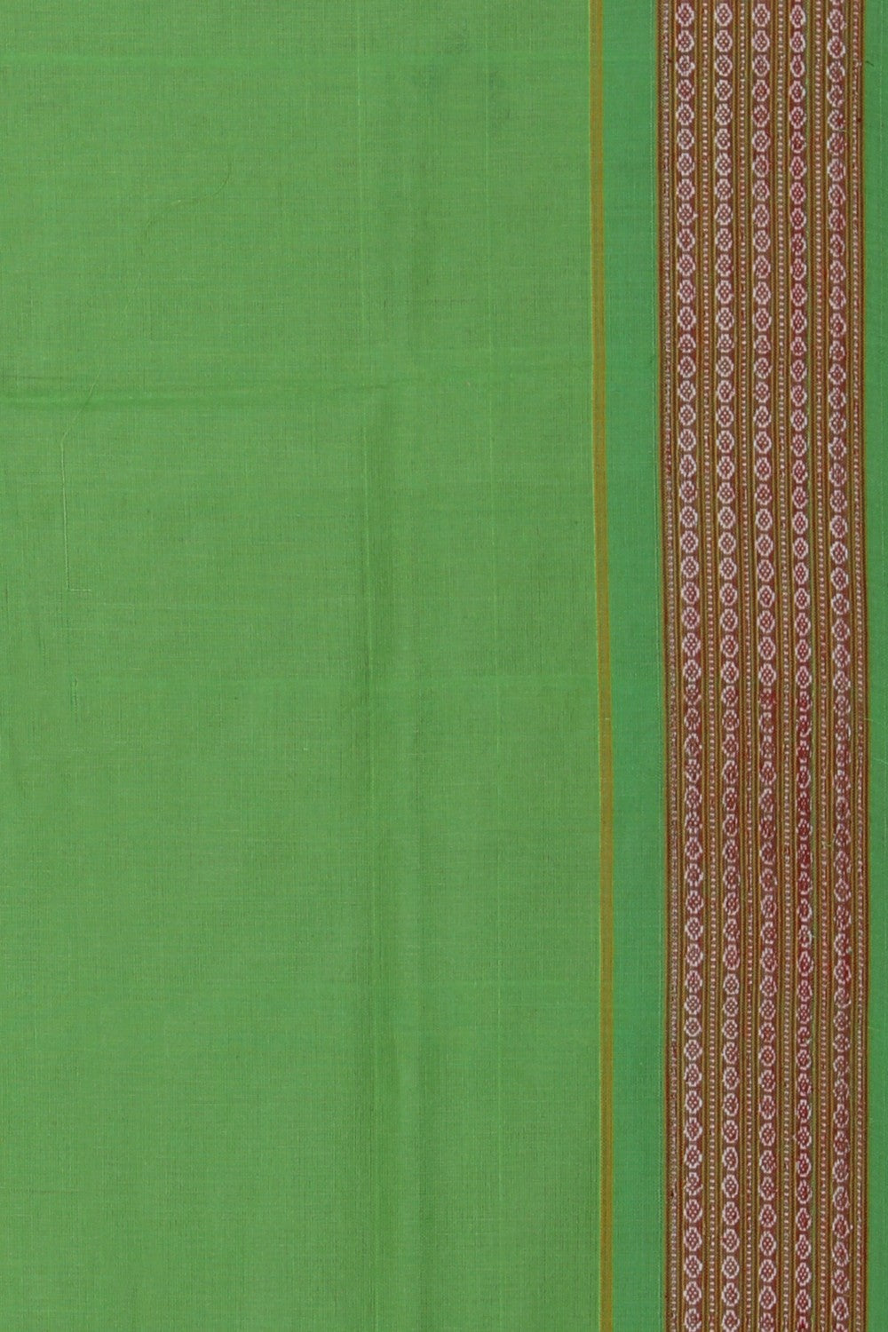 Sambalpuri Cotton Saree