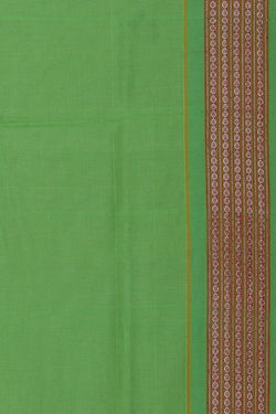 Image of Sambalpuri Cotton Saree