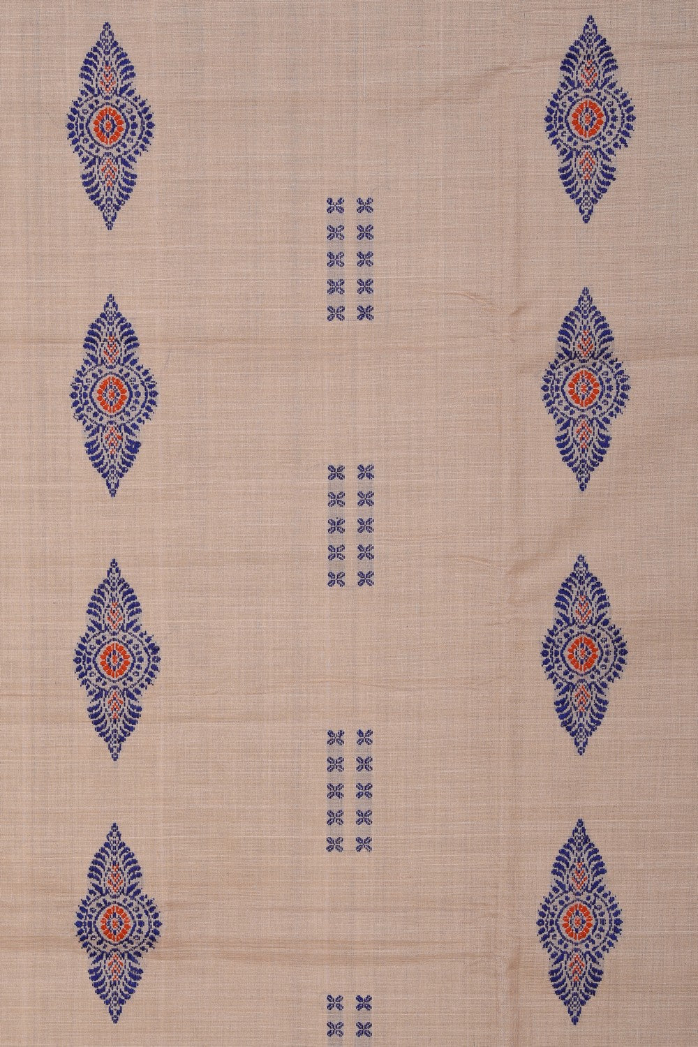 Sambalpuri Cotton Saree