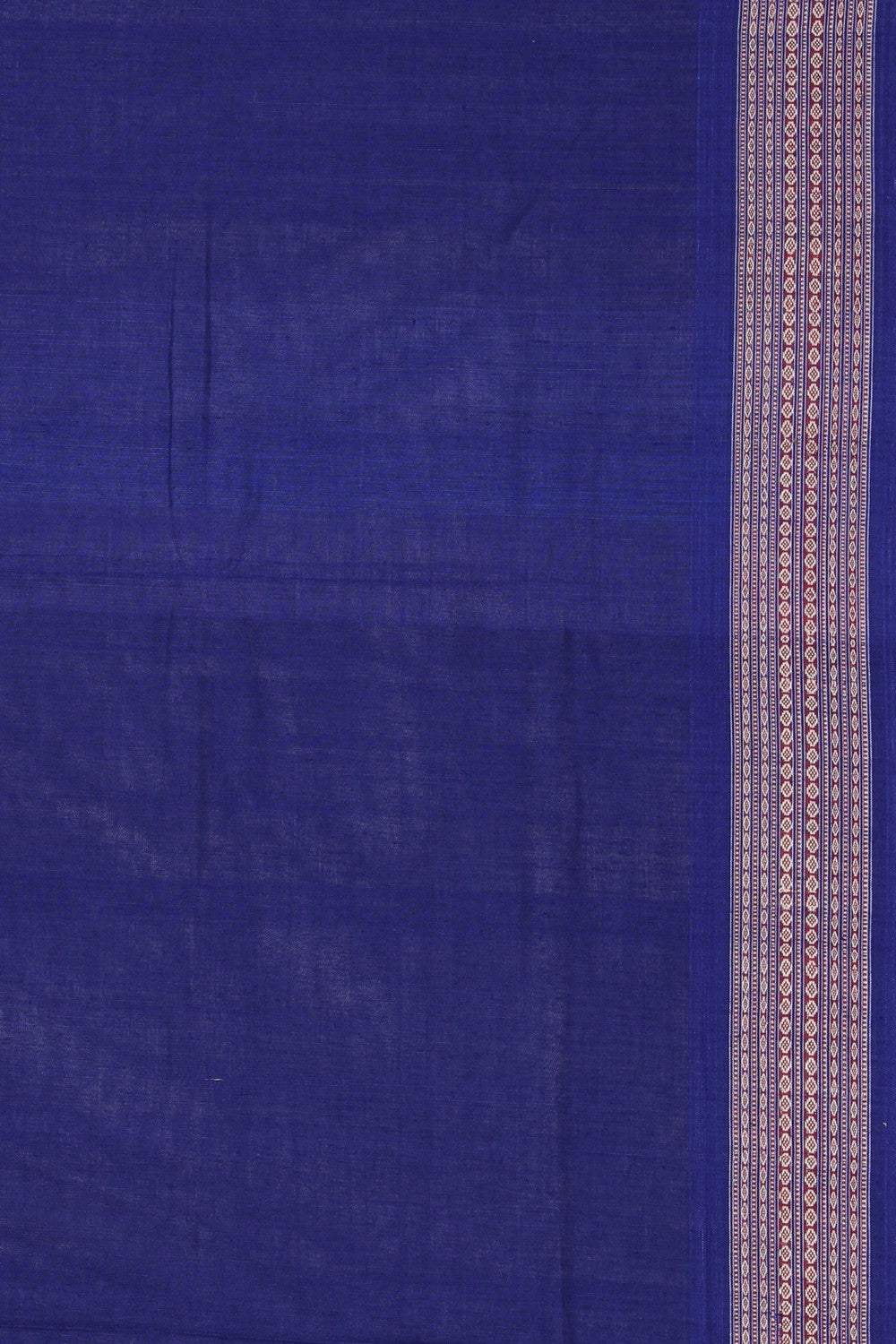 Sambalpuri Cotton Saree