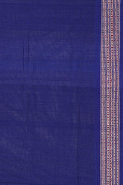 Image of Sambalpuri Cotton Saree