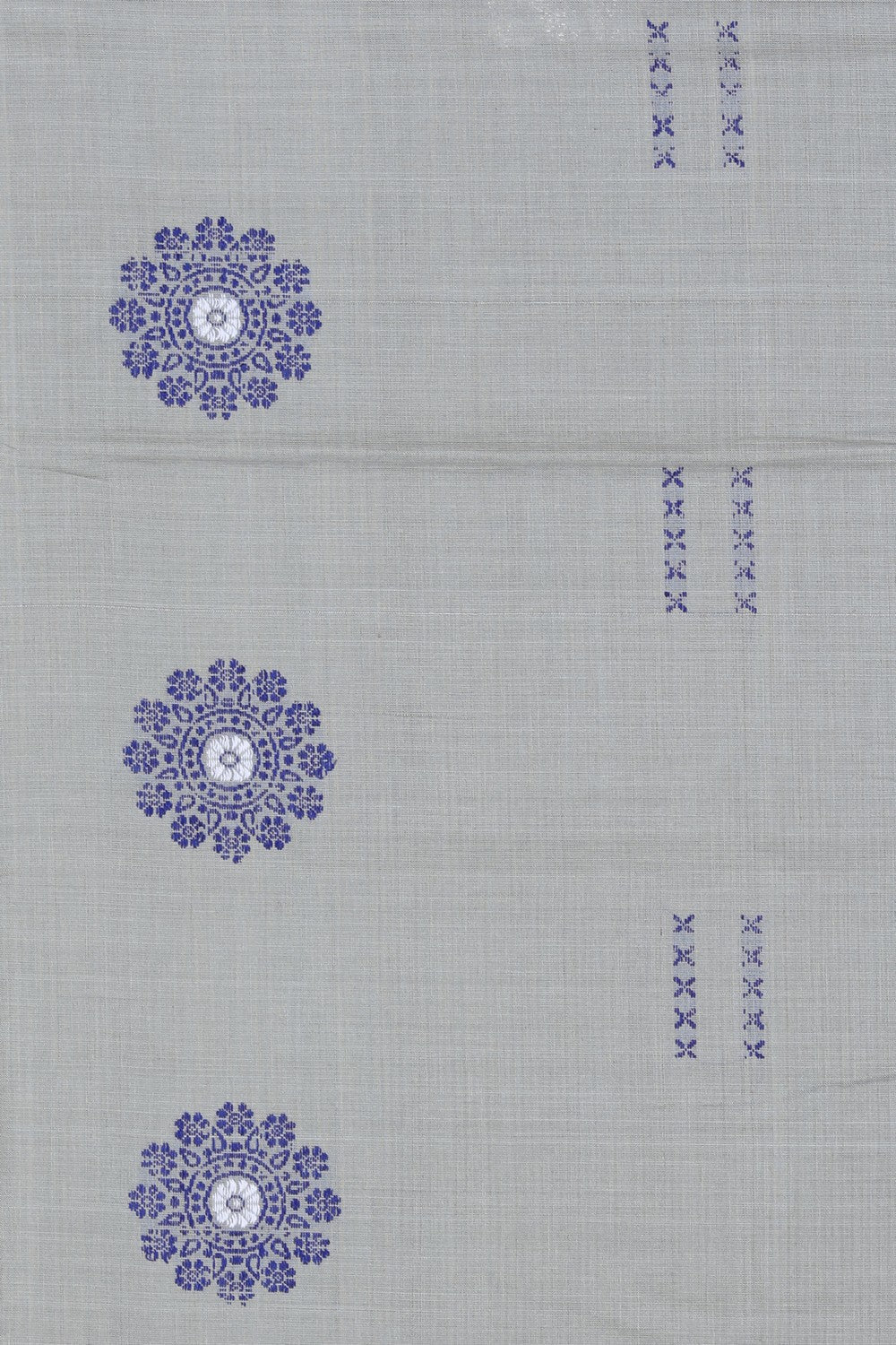 Sambalpuri Cotton Saree