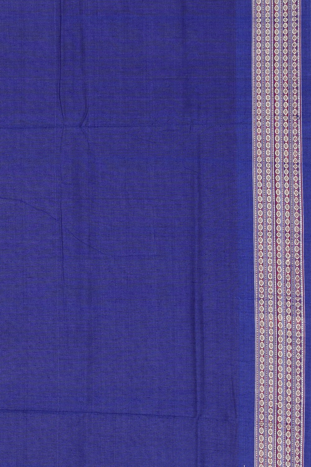 Sambalpuri Cotton Saree