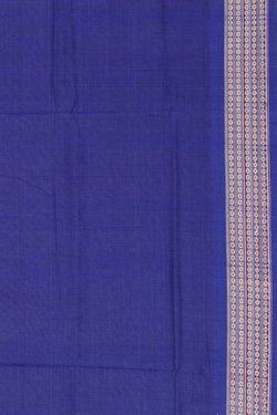 Image of Sambalpuri Cotton Saree