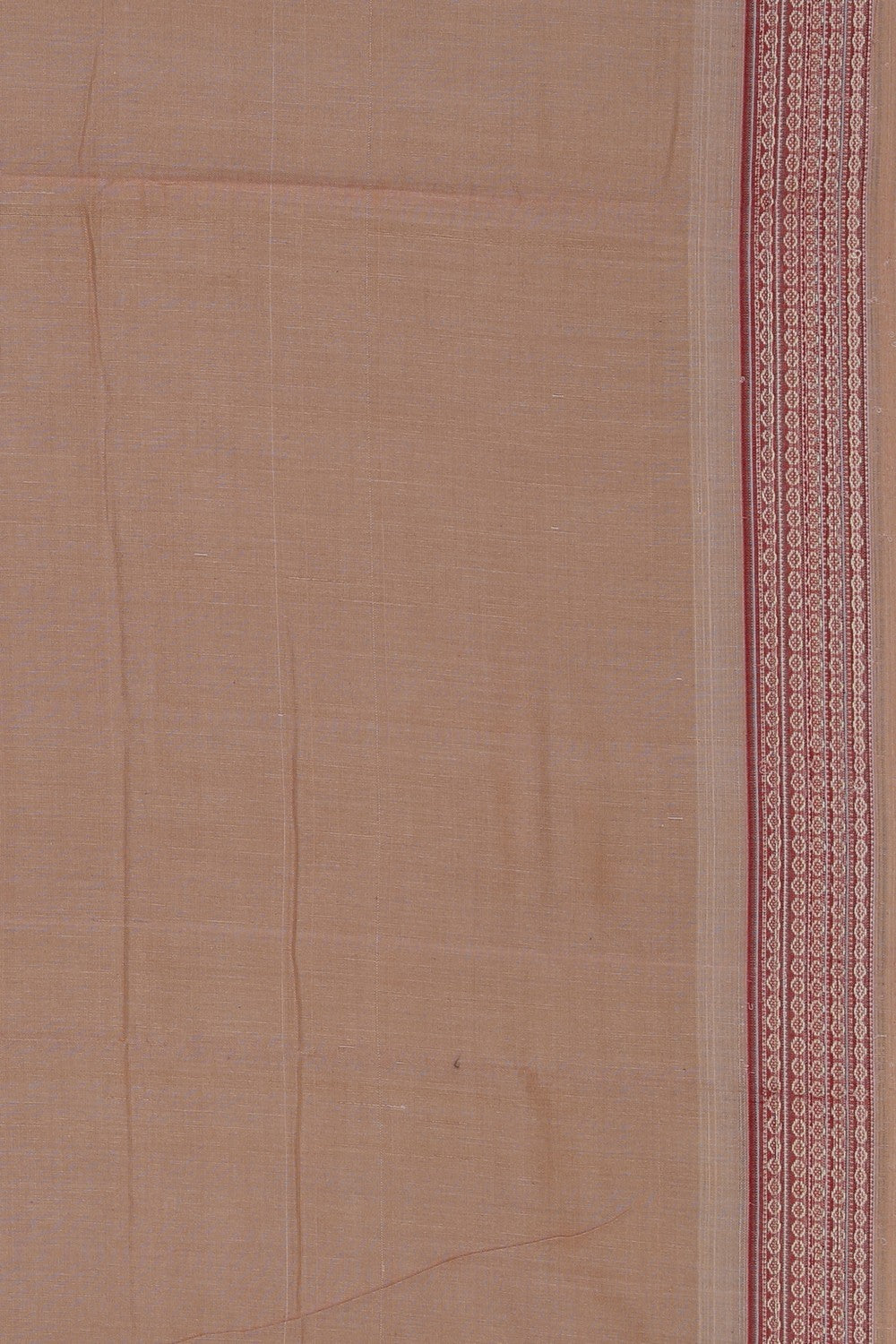 Sambalpuri Cotton Saree